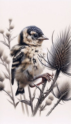 Similar image 22516018