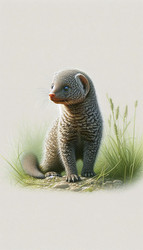 Similar image 22516118