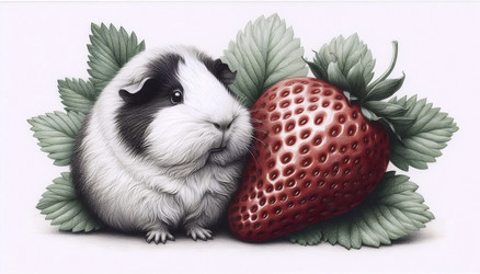 Similar image 22516212