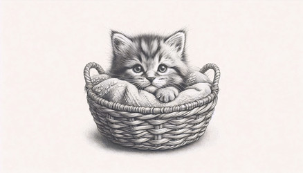 Similar image 22516307