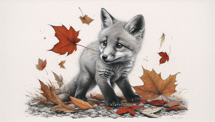 Similar image 22516405