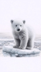 Similar image 22516590