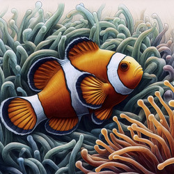 Similar image 22516681