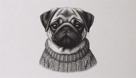 Similar image 22516773