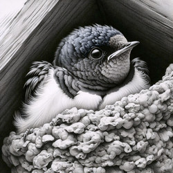 Similar image 22516950