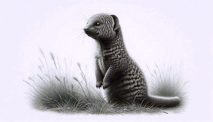 Similar image 22517042