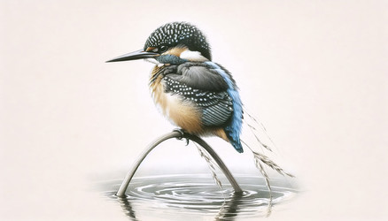 Similar image 22517133