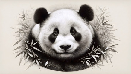 Similar image 22517219