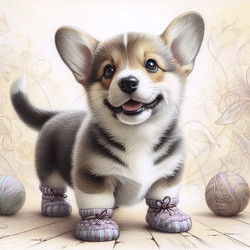 Similar image 22517469