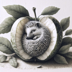 Similar image 22517559