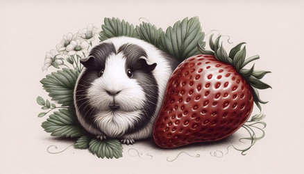 Similar image 22517649