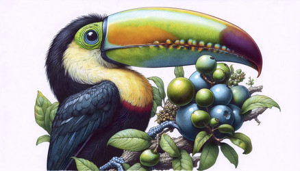 Similar image 22517733