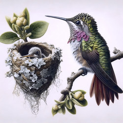 Similar image 22517821