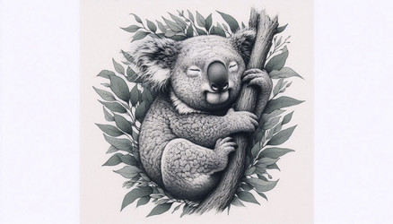 Similar image 22517906