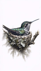 Similar image 22517985