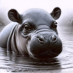 Similar image 22518103