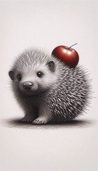 Similar image 22518272