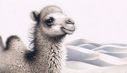 Similar image 22518355