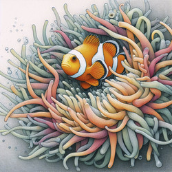 Similar image 22518438