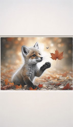 Similar image 22518688