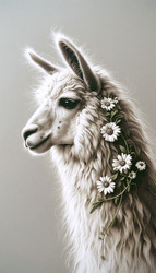 Similar image 22518769