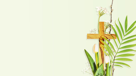 Similar image 22497833