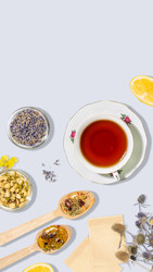 Similar image 22497786