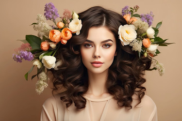 Similar image 22483608