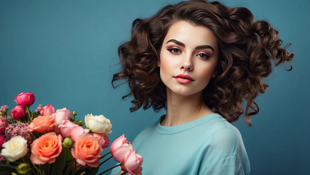 Similar image 22483622