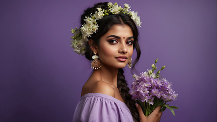 Similar image 22483634