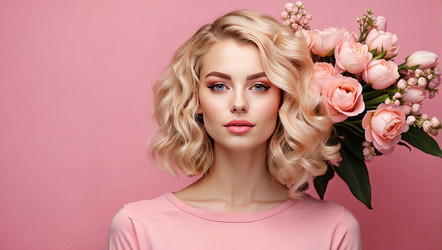 Similar image 22483649