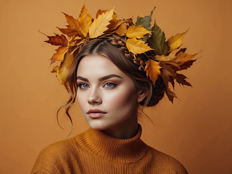 Similar image 22483664