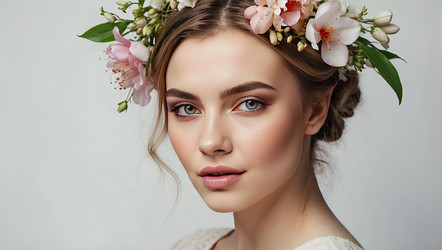 Similar image 22483684