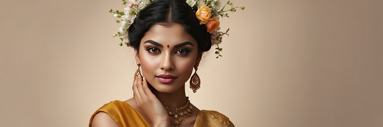 Similar image 22483709