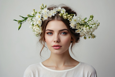 Similar image 22483726