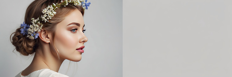 Similar image 22483755