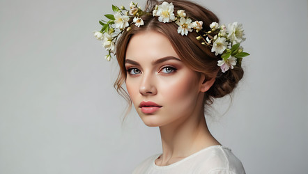 Similar image 22483769