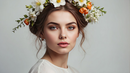 Similar image 22483785