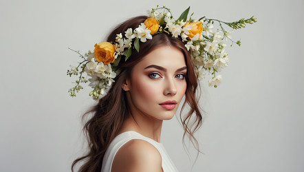 Similar image 22483814