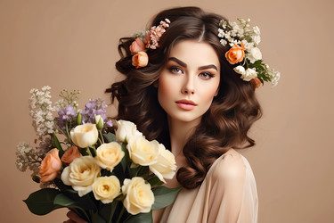 Similar image 22483830