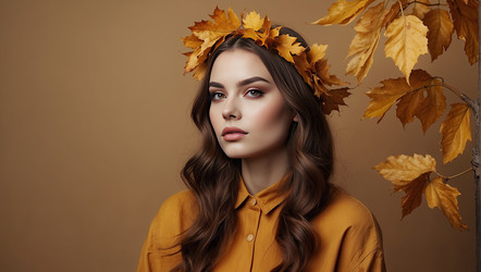 Similar image 22483846