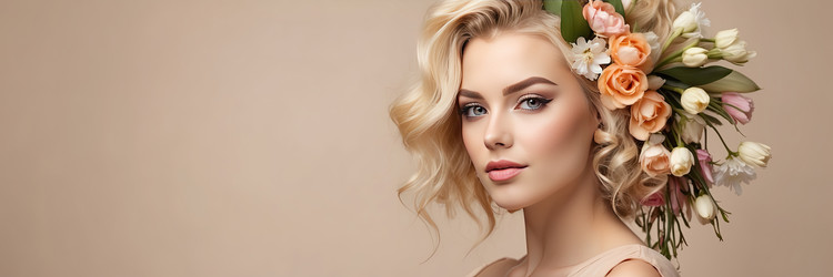 Similar image 22483891