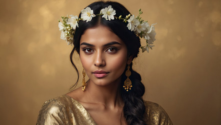 Similar image 22483920