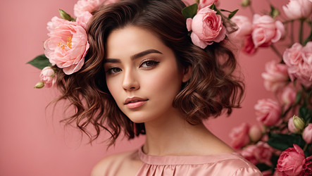 Similar image 22483935