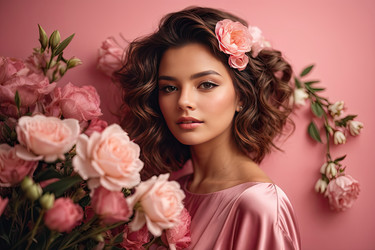 Similar image 22483965