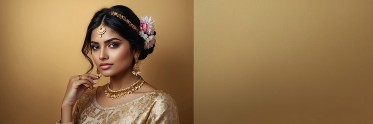 Similar image 22483980