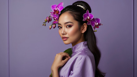 Similar image 22483996