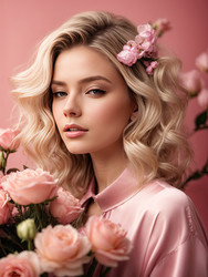 Similar image 22484025