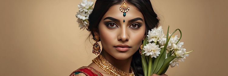 Similar image 22484056