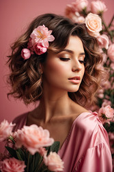 Similar image 22484070